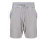 JUST COOL MEN'S COOL JOG SHORTS