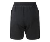 JUST COOL MEN'S COOL JOG SHORTS