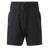 MEN'S COOL JOG SHORTS