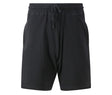 MEN'S COOL JOG SHORTS