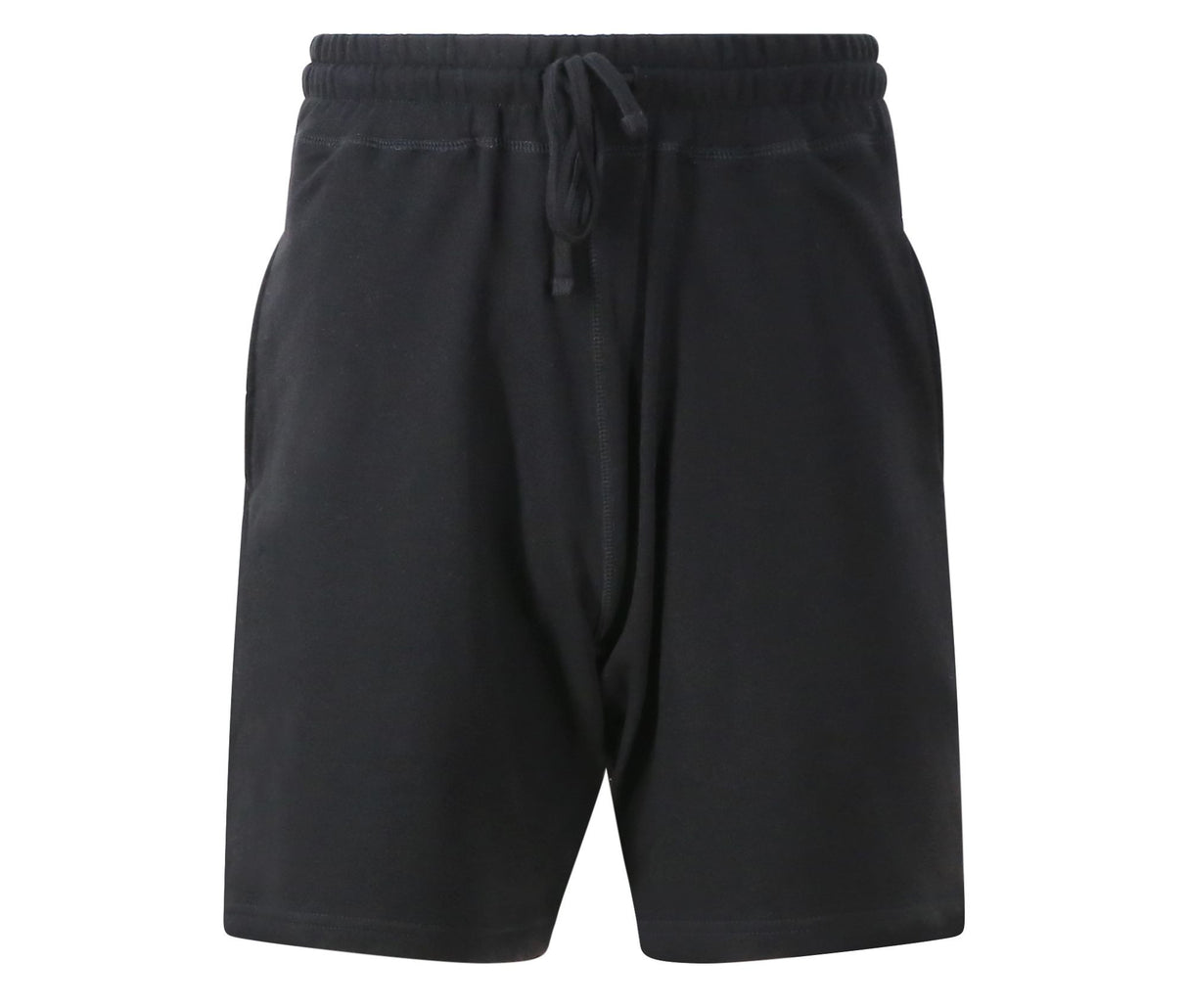 MEN'S COOL JOG SHORTS