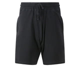 MEN'S COOL JOG SHORTS