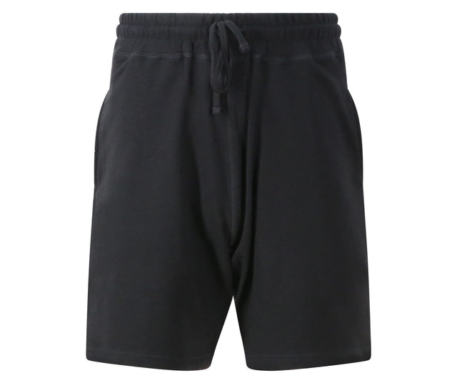 MEN'S COOL JOG SHORTS