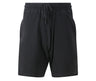 MEN'S COOL JOG SHORTS