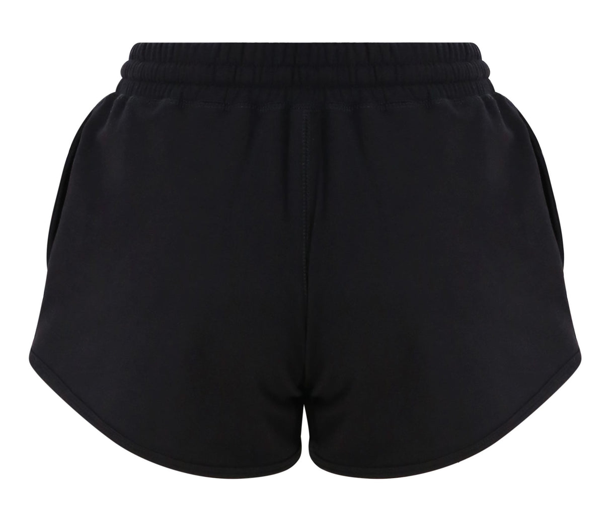 JUST COOL WOMEN'S COOL JOG SHORTS