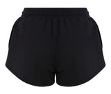 JUST COOL WOMEN'S COOL JOG SHORTS