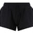 WOMEN'S COOL JOG SHORTS