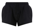 WOMEN'S COOL JOG SHORTS