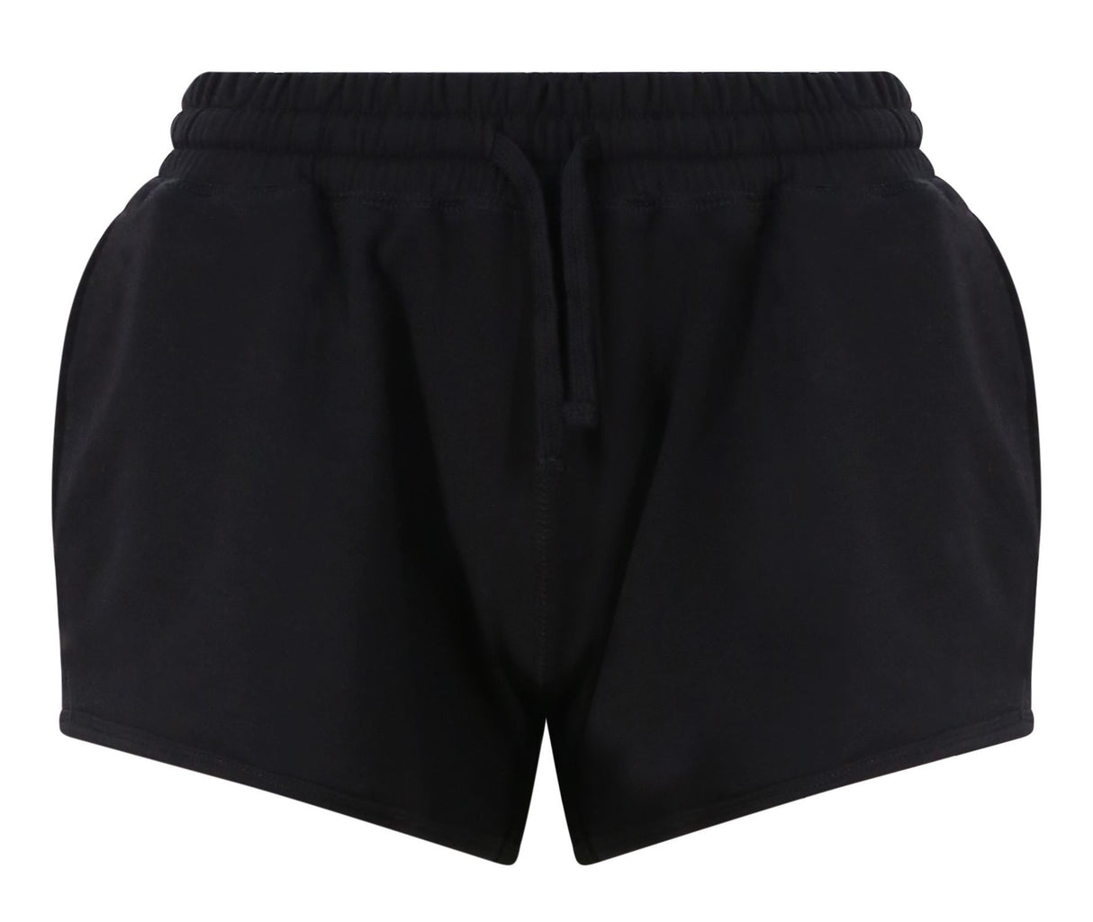 WOMEN'S COOL JOG SHORTS