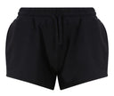 WOMEN'S COOL JOG SHORTS
