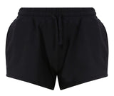 WOMEN'S COOL JOG SHORTS