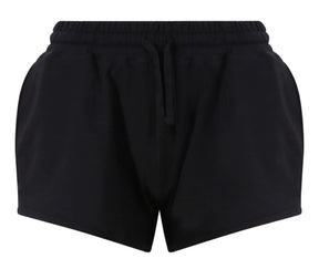 WOMEN'S COOL JOG SHORTS