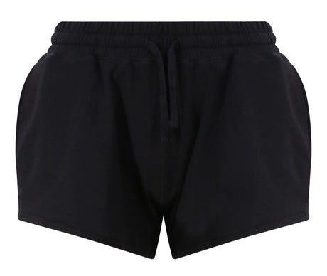 WOMEN'S COOL JOG SHORTS