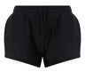 WOMEN'S COOL JOG SHORTS