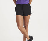 JUST COOL WOMEN'S COOL JOG SHORTS