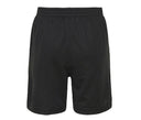 JUST COOL KIDS COOL SHORTS