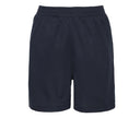 JUST COOL KIDS COOL SHORTS