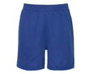 JUST COOL KIDS COOL SHORTS