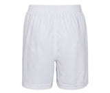 JUST COOL KIDS COOL SHORTS