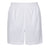 KIDS COOL SHORTS