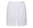 KIDS COOL SHORTS