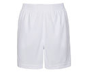 KIDS COOL SHORTS