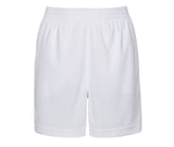 KIDS COOL SHORTS