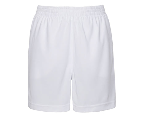 KIDS COOL SHORTS