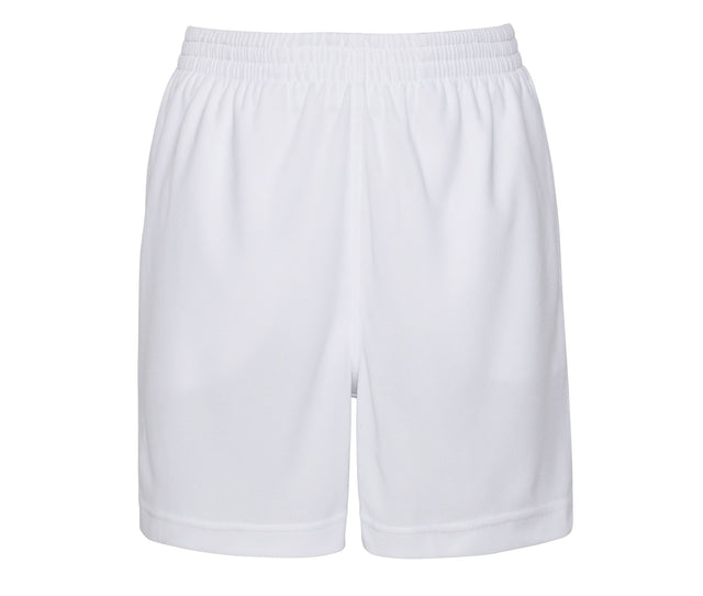 KIDS COOL SHORTS