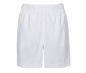 KIDS COOL SHORTS