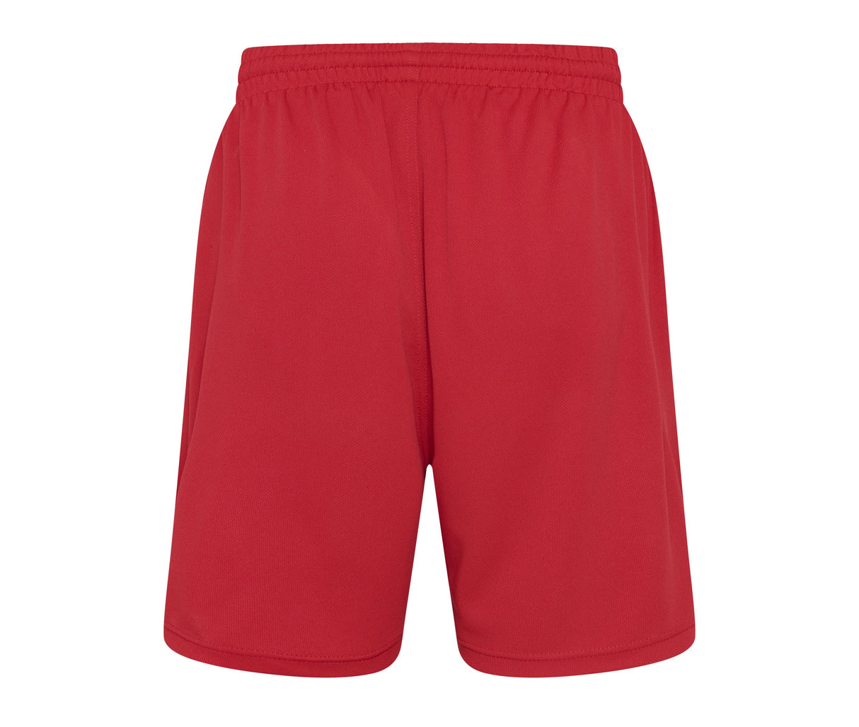 JUST COOL COOL SHORTS