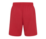 JUST COOL COOL SHORTS