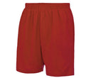 JUST COOL COOL SHORTS