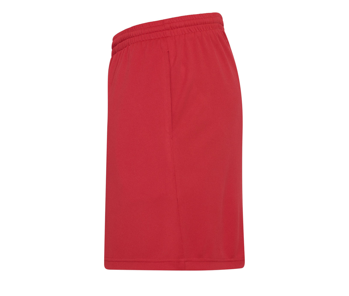 JUST COOL COOL SHORTS