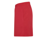 JUST COOL COOL SHORTS