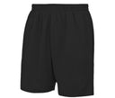 JUST COOL COOL SHORTS