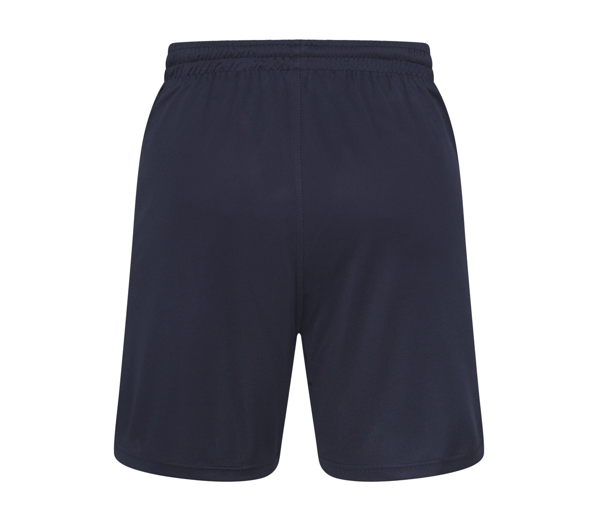 JUST COOL COOL SHORTS