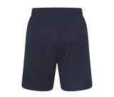 JUST COOL COOL SHORTS