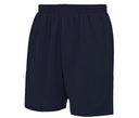 JUST COOL COOL SHORTS