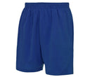 JUST COOL COOL SHORTS