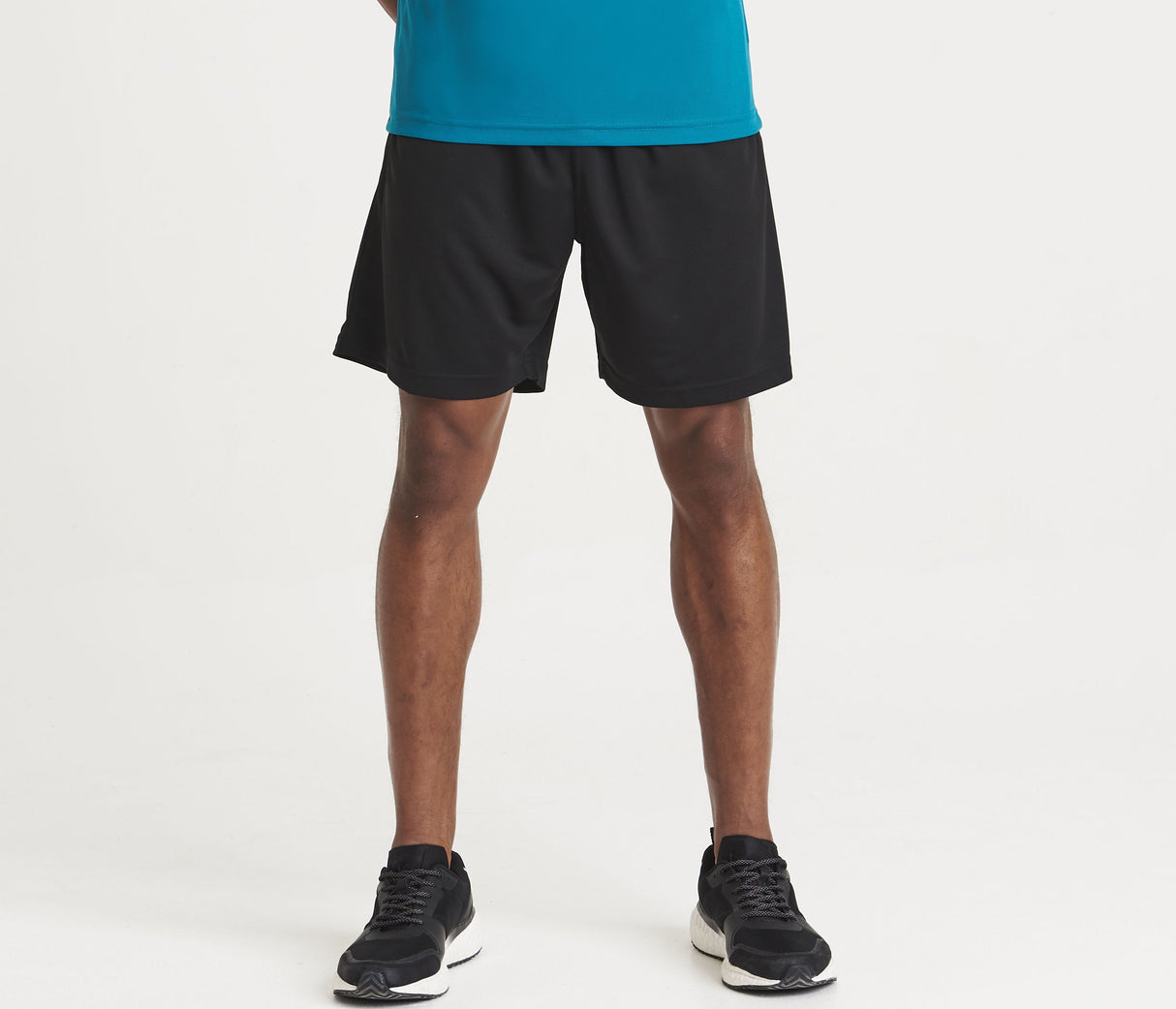 JUST COOL COOL SHORTS