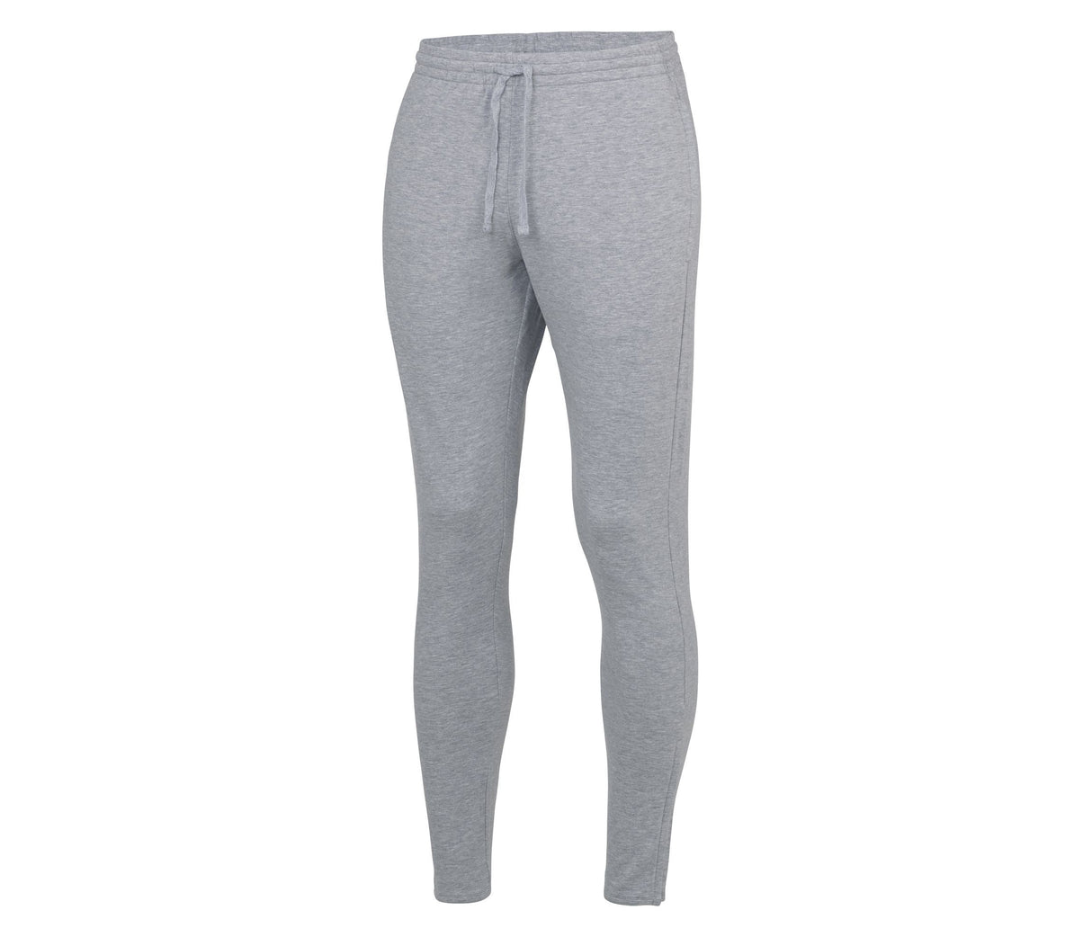 JUST COOL MENS COOL TAPERED JOGPANTS