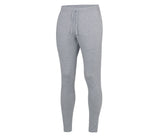 JUST COOL MENS COOL TAPERED JOGPANTS