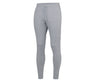 JUST COOL MENS COOL TAPERED JOGPANTS