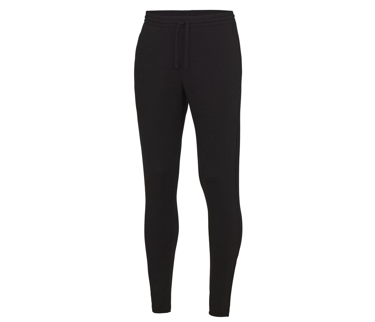 JUST COOL MENS COOL TAPERED JOGPANTS