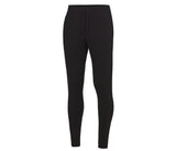 JUST COOL MENS COOL TAPERED JOGPANTS