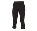 WOMEN'S COOL CAPRI