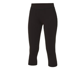 WOMEN'S COOL CAPRI