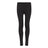 GIRLS COOL ATHLETIC PANTS
