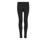 GIRLS COOL ATHLETIC PANTS